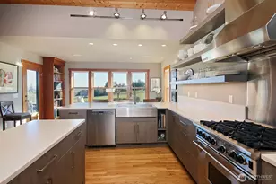 1975 Hillvista Pl, Freeland, WA 98249 - Photo 14