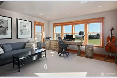 1975 Hillvista Place, Freeland, WA 98249 - Photo 20