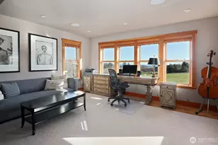 1975 Hillvista Pl, Freeland, WA 98249 - Photo 20