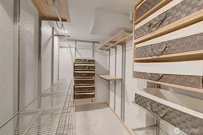 1225 Madison Street, Everett, WA 98203 - Photo 26