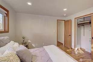 1225 Madison St, Everett, WA 98203 - Photo 16