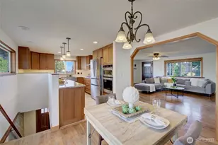 1225 Madison St, Everett, WA 98203 - Photo 10