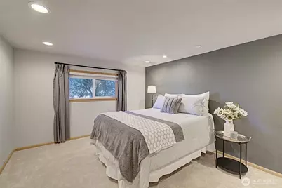 1225 Madison Street, Everett, WA 98203 - Photo 24