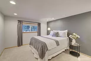 1225 Madison St, Everett, WA 98203 - Photo 24