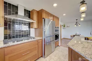 1225 Madison St, Everett, WA 98203 - Photo 14