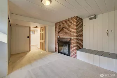 1225 Madison Street, Everett, WA 98203 - Photo 32