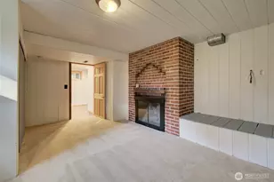 1225 Madison St, Everett, WA 98203 - Photo 32