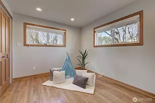 1225 Madison St, Everett, WA 98203 - Photo 18