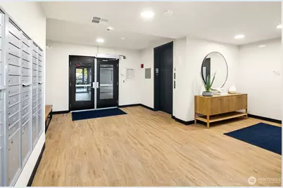 6949 NE 184th Lane #405, Kenmore, WA 98028 - Photo 14