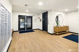 6949 NE 184th Ln, Kenmore, WA 98028 - Photo 14