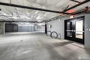 6949 NE 184th Ln, Kenmore, WA 98028 - Photo 16