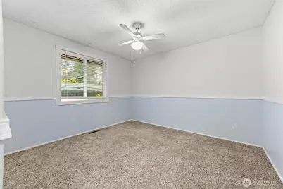 8529 37th Court SE, Lacey, WA 98503 - Photo 22