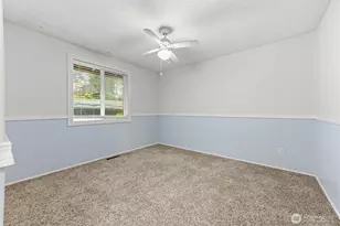 8529 37th Ct SE, Lacey, WA 98503 - Photo 22