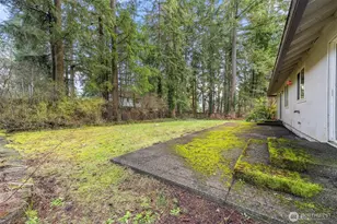 8529 37th Ct SE, Lacey, WA 98503 - Photo 24