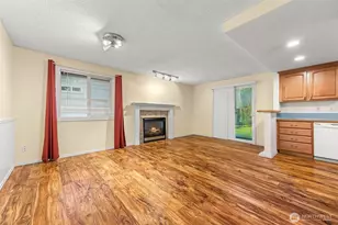 8529 37th Ct SE, Lacey, WA 98503 - Photo 6