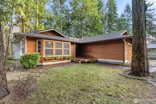 8529 37th Ct SE, Lacey, WA 98503 - Photo 2