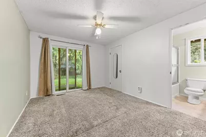 8529 37th Court SE, Lacey, WA 98503 - Photo 18