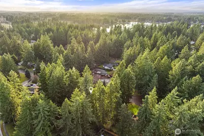 8529 37th Court SE, Lacey, WA 98503 - Photo 34