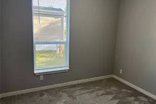 3371 SE Bielmeier Rd, Port Orchard, WA 98367 - Photo 12