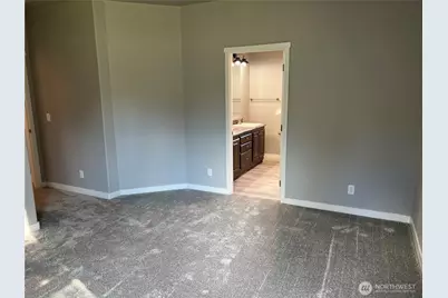 3371 SE Bielmeier Road #79, Port Orchard, WA 98367 - Photo 8