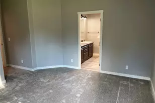 3371 SE Bielmeier Rd, Port Orchard, WA 98367 - Photo 8