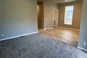 3371 SE Bielmeier Rd, Port Orchard, WA 98367 - Photo 6