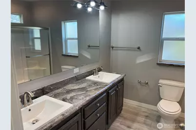 3371 SE Bielmeier Road #79, Port Orchard, WA 98367 - Photo 10