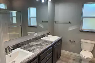 3371 SE Bielmeier Rd, Port Orchard, WA 98367 - Photo 10