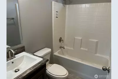 3371 SE Bielmeier Road #79, Port Orchard, WA 98367 - Photo 14