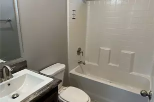 3371 SE Bielmeier Rd, Port Orchard, WA 98367 - Photo 14