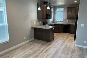 3371 SE Bielmeier Rd, Port Orchard, WA 98367 - Photo 2