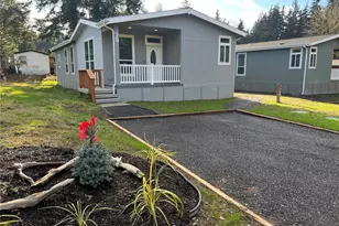 3371 SE Bielmeier Rd, Port Orchard, WA 98367 - Photo 16