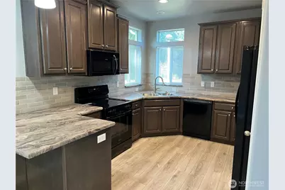 3371 SE Bielmeier Road #79, Port Orchard, WA 98367 - Photo 4