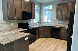 3371 SE Bielmeier Rd, Port Orchard, WA 98367 - Photo 4