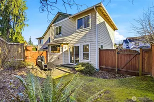 1230 SW 58th St, Everett, WA 98203 - Photo 22