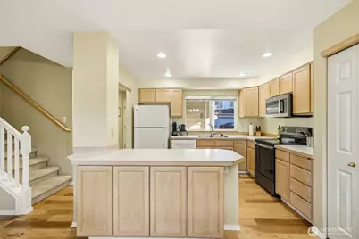 1230 SW 58th Street #A1, Everett, WA 98203 - Photo 10