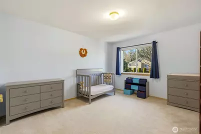 1230 SW 58th Street #A1, Everett, WA 98203 - Photo 16