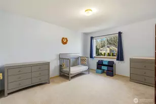 1230 SW 58th St, Everett, WA 98203 - Photo 16