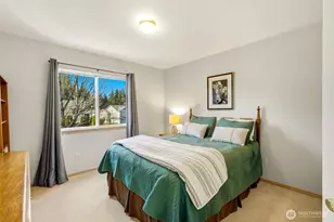 1230 SW 58th St, Everett, WA 98203 - Photo 18