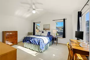 1230 SW 58th St, Everett, WA 98203 - Photo 12