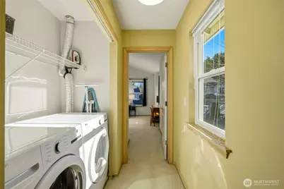 1230 SW 58th Street #A1, Everett, WA 98203 - Photo 16