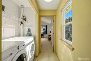 1230 SW 58th St, Everett, WA 98203 - Photo 16