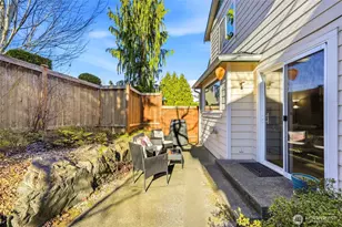 1230 SW 58th St, Everett, WA 98203 - Photo 20