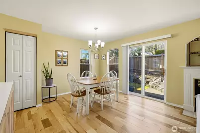 1230 SW 58th Street #A1, Everett, WA 98203 - Photo 8