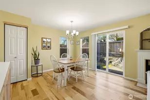 1230 SW 58th St, Everett, WA 98203 - Photo 8