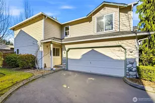 1230 SW 58th St, Everett, WA 98203 - Photo 2