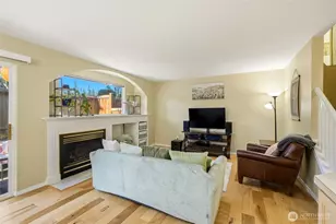 1230 SW 58th St, Everett, WA 98203 - Photo 4