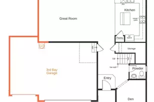 3514 99th Pl NE, Marysville, WA 98270 - Photo 2