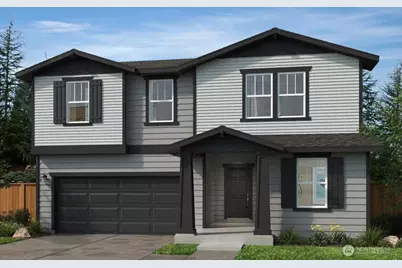 3514 99th Place NE #56, Marysville, WA 98270 - Photo 1