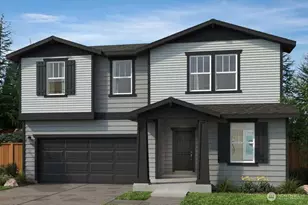 3514 99th Pl NE, Marysville, WA 98270 - Photo 1